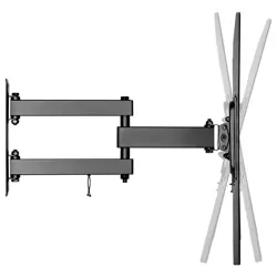 goobay-wall-mount-black-47270-wlononwcrebnj.webp
