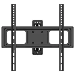 goobay-wall-mount-black-47350-wlononwcrebnj.webp