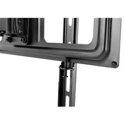 goobay-wall-mount-black-80458-wlononwcrebnj.webp