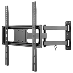 goobay-wall-mount-black-87561-wlononwcrebnj.webp