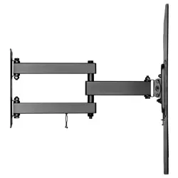 goobay-wall-mount-black-89627-wlononwcrebnj.webp