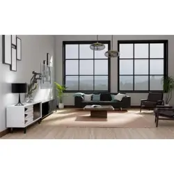 goobay-wall-mount-tv-wall-mount-pro-fullmotion-l-tilt-swivel-49597-wlononwcrebnm.webp