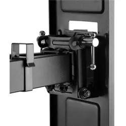 goobay-wall-mount-tv-wall-mount-pro-fullmotion-l-tilt-swivel-61922-wlononwcrebnm.webp
