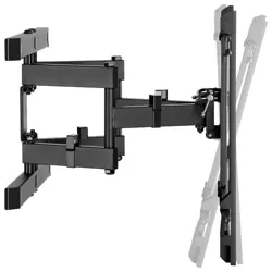 goobay-wall-mount-tv-wall-mount-pro-fullmotion-l-tilt-swivel-68955-wlononwcrebnm.webp