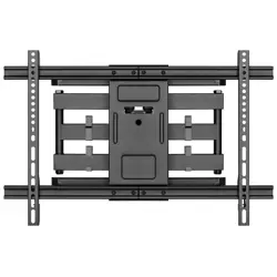 goobay-wall-mount-tv-wall-mount-pro-fullmotion-l-tilt-swivel-69694-wlononwcrebnm.webp
