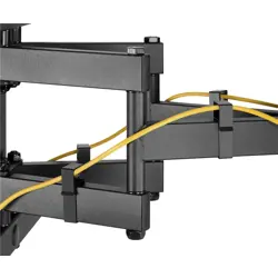 goobay-wall-mount-tv-wall-mount-pro-fullmotion-l-tilt-swivel-70022-wlononwcrebnm.webp