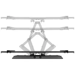 goobay-wall-mount-tv-wall-mount-pro-fullmotion-l-tilt-swivel-70702-wlononwcrebnm.webp