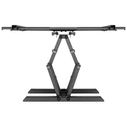 goobay-wall-mount-tv-wall-mount-pro-fullmotion-l-tilt-swivel-73361-wlononwcrebnm.webp