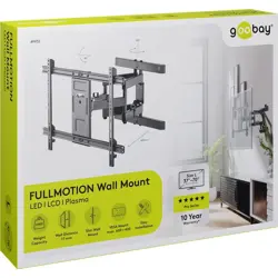 goobay-wall-mount-tv-wall-mount-pro-fullmotion-l-tilt-swivel-86987-wlononwcrebnm.webp
