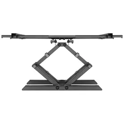 goobay-wall-mount-tv-wall-mount-pro-fullmotion-l-tilt-swivel-88890-wlononwcrebnm.webp