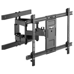 goobay-wall-mount-tv-wall-mount-pro-fullmotion-l-tilt-swivel-89558-wlononwcrebnm.webp