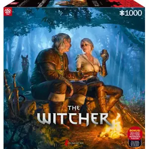good-loot-gaming-puzzle-the-witcher-wiedzmin-journey-of-ciri-5993-gdgcenpuz0056.webp