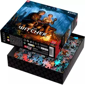 good-loot-gaming-puzzle-the-witcher-wiedzmin-journey-of-ciri-6401-gdgcenpuz0056.webp