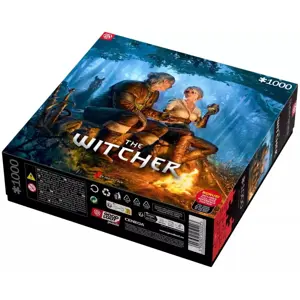 good-loot-gaming-puzzle-the-witcher-wiedzmin-journey-of-ciri-6543-gdgcenpuz0056.webp