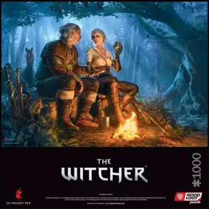 good-loot-gaming-puzzle-the-witcher-wiedzmin-journey-of-ciri-8643-gdgcenpuz0056.webp