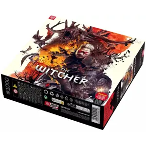 good-loot-gaming-puzzle-the-witcher-wiedzmin-monsters-1000-e-10940-gdgcenpuz0057.webp
