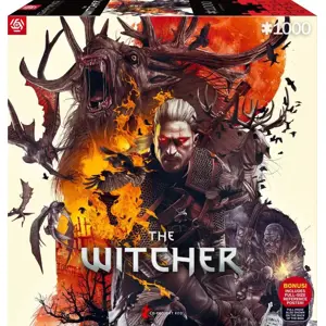 good-loot-gaming-puzzle-the-witcher-wiedzmin-monsters-1000-e-9194-gdgcenpuz0057.webp