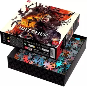 good-loot-gaming-puzzle-the-witcher-wiedzmin-monsters-1000-e-9574-gdgcenpuz0057.webp
