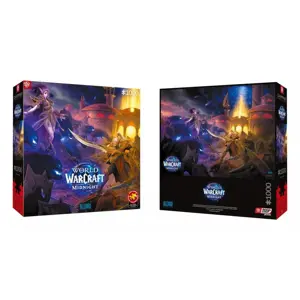 good-loot-gaming-puzzle-world-of-warcraft-midnight-against-t-57596-gdgcenpuz0058.webp