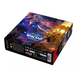 good-loot-gaming-puzzle-world-of-warcraft-midnight-against-t-58048-gdgcenpuz0058.webp