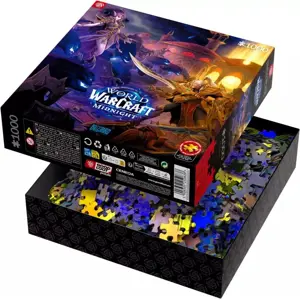 good-loot-gaming-puzzle-world-of-warcraft-midnight-against-t-58205-gdgcenpuz0058.webp