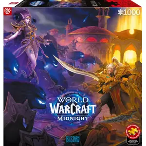 good-loot-gaming-puzzle-world-of-warcraft-midnight-against-t-60859-gdgcenpuz0058.webp
