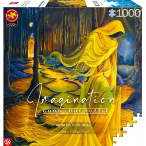 good-loot-imagination-puzzle-anna-pietrus-bral-1000-elemento-15714-gdgcenpuz0059.webp