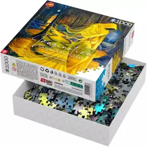 good-loot-imagination-puzzle-anna-pietrus-bral-1000-elemento-68741-gdgcenpuz0059.webp