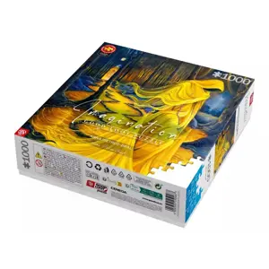 good-loot-imagination-puzzle-anna-pietrus-bral-1000-elemento-69328-gdgcenpuz0059.webp