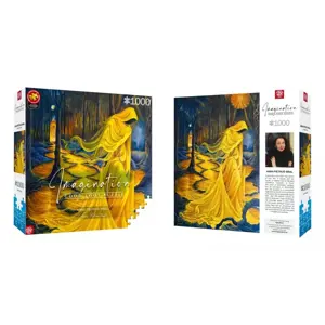 good-loot-imagination-puzzle-anna-pietrus-bral-1000-elemento-69976-gdgcenpuz0059.webp