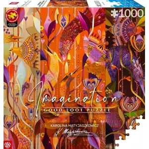 good-loot-imagination-puzzle-karolina-matyjaszkowicz-w-ptasi-67062-gdgcenpuz0060.webp