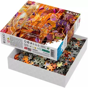 good-loot-imagination-puzzle-karolina-matyjaszkowicz-w-ptasi-67434-gdgcenpuz0060.webp