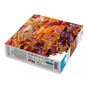 good-loot-imagination-puzzle-karolina-matyjaszkowicz-w-ptasi-67708-gdgcenpuz0060.webp