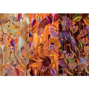 good-loot-imagination-puzzle-karolina-matyjaszkowicz-w-ptasi-67835-gdgcenpuz0060.webp