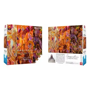 good-loot-imagination-puzzle-karolina-matyjaszkowicz-w-ptasi-68021-gdgcenpuz0060.webp