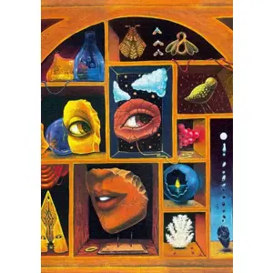 good-loot-imagination-puzzle-kat-garstka-kolekcja-oneironaut-40460-gdgcenpuz0061.webp