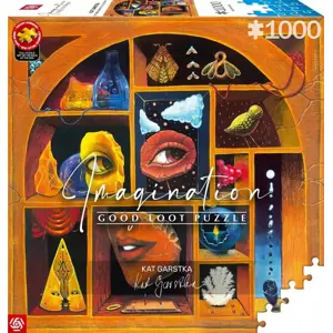 good-loot-imagination-puzzle-kat-garstka-kolekcja-oneironaut-65254-gdgcenpuz0061.webp