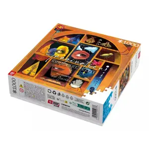 good-loot-imagination-puzzle-kat-garstka-kolekcja-oneironaut-65389-gdgcenpuz0061.webp