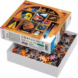 good-loot-imagination-puzzle-kat-garstka-kolekcja-oneironaut-66158-gdgcenpuz0061.webp