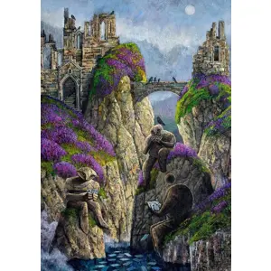 good-loot-imagination-puzzle-roch-urbaniak-trolle-z-kilmorve-52280-gdgcenpuz0062.webp