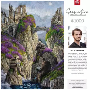 good-loot-imagination-puzzle-roch-urbaniak-trolle-z-kilmorve-53831-gdgcenpuz0062.webp