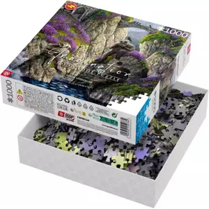 good-loot-imagination-puzzle-roch-urbaniak-trolle-z-kilmorve-53959-gdgcenpuz0062.webp