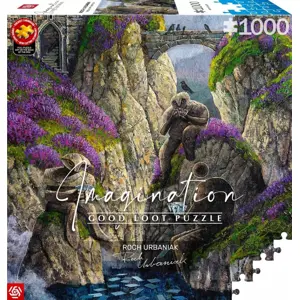 good-loot-imagination-puzzle-roch-urbaniak-trolle-z-kilmorve-54416-gdgcenpuz0062.webp