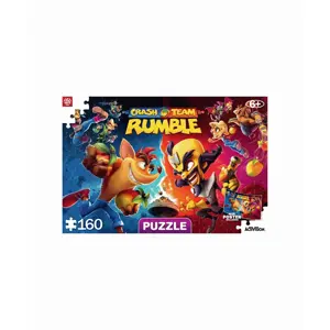 good-loot-kids-puzzle-crash-team-rumble-160-pieces-77240-gdgcenpuz0047.webp
