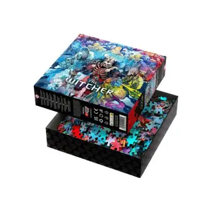 good-loot-the-witcher-monster-faction-puzzle-500-pcs-77455-gdgcenpuz0038.webp