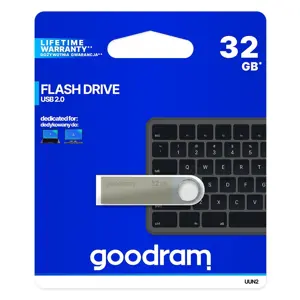 goodram-32gb-usb-20-usb-flash-drive-usb-type-a-blacksilver-2368-pamgorfld0376.webp