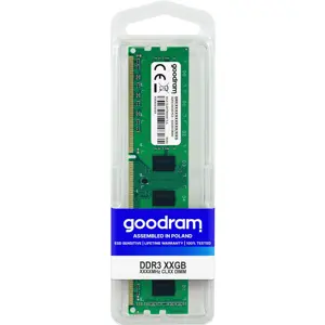 goodram-4gb-ddr3-1333mhz-memory-module-13977-pamgordr30059.webp