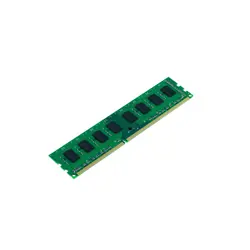 goodram-8gb-ddr3-memory-module-1600-mhz-50297-pamgordr30025-ac.webp