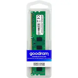goodram-8gb-ddr3-memory-module-1600-mhz-66092-pamgordr30025-ac.webp