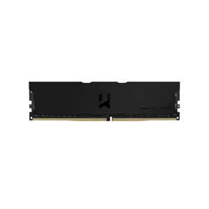 goodram-ddr4-2x32gb-3600-cl18-irdm-pro-deep-black-90622-pamgordr40326.webp